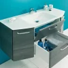 Waschtischunterschrank 328.011118