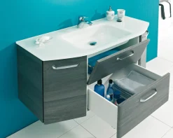 Waschtischunterschrank 328.011118