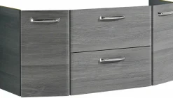 Waschtischunterschrank 328.011118
