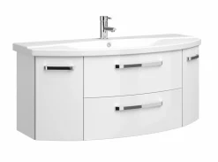 Waschtischunterschrank FOKUS 4010