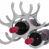 Weinregal PUCARANRA