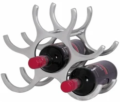 Weinregal PUCARANRA