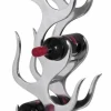 Weinregal PUCARANRA