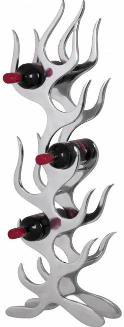 Weinregal PUCARANRA