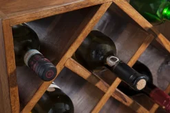 Weinregal RANRAPALCA