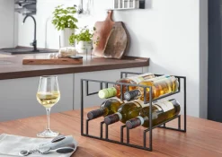 Weinregal SIULA GRANDE