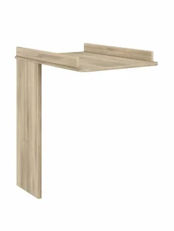 Wickelaufsatz SACHA