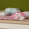 Wickelaufsatz WINNIE