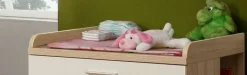 Wickelaufsatz WINNIE