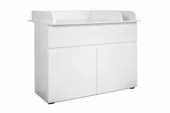 Wickelkommode INGAMAR 67A