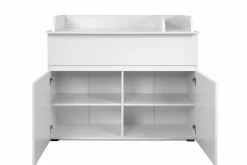 Wickelkommode INGAMAR 67A