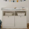 Wickelkommode LANDWOOD 67A