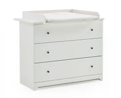 Wickelkommode THILO