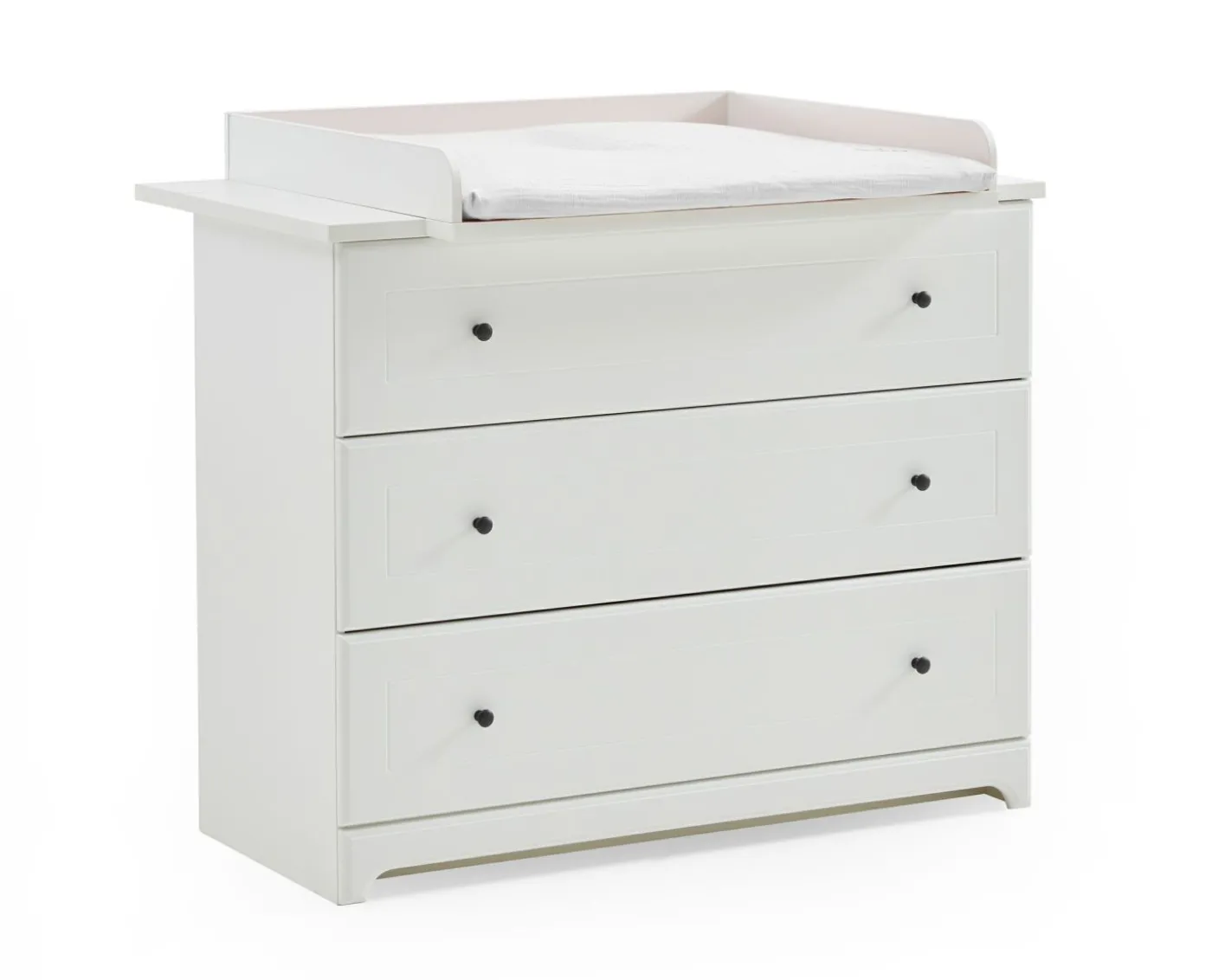 Wickelkommode THILO