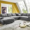 Wohnlandschaft ANGEL TYPE 005