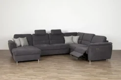 Wohnlandschaft DEVA