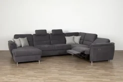 Wohnlandschaft DEVA