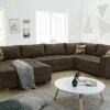 Wohnlandschaft mit Funktion BRIXEN