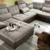 Wohnlandschaft mit Funktion JAKARTA