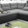 Wohnlandschaft mit Funktion JAKARTA