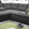 Wohnlandschaft mit Funktion JAKARTA