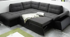 Wohnlandschaft mit Funktion JAKARTA