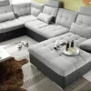 Wohnlandschaft mit Funktion JAKARTA