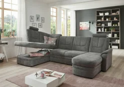 Wohnlandschaft mit Funktion PP-HS18061
