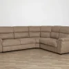 Wohnlandschaft mit Funktion DANNY