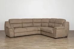 Wohnlandschaft mit Funktion DANNY