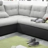 Wohnlandschaft mit Funktion JAKARTA