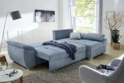 Wohnlandschaft mit Funktion ALSTER