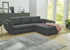 Wohnlandschaft mit Funktion TAIFUN