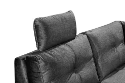 Wohnlandschaft mit Funktion TIJUANA U
