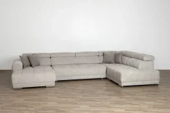 Wohnlandschaft mit Funktion RIMINI