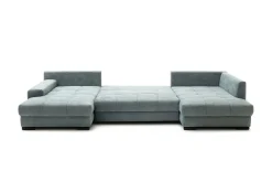 Wohnlandschaft mit Funktion CAPRI