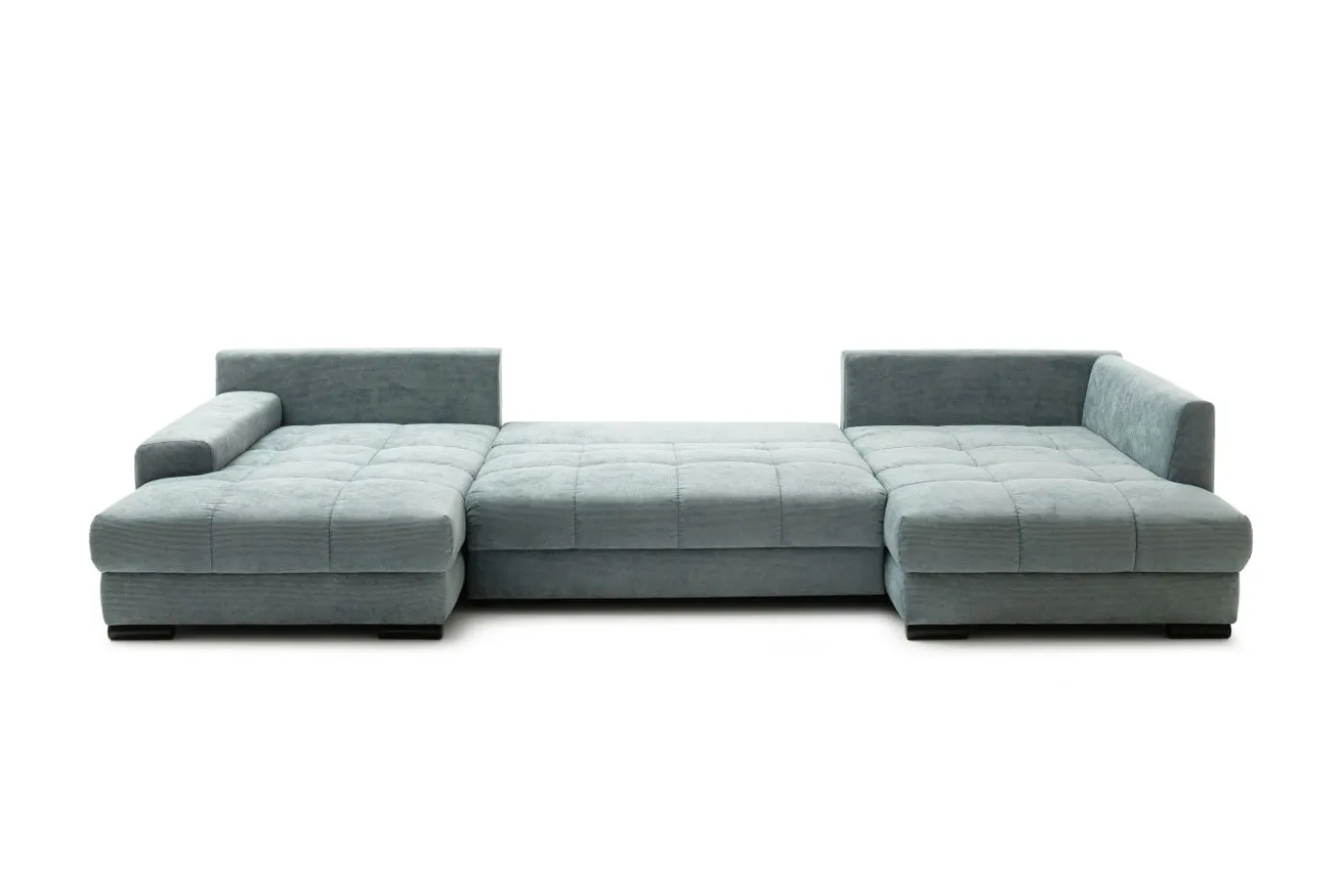 Wohnlandschaft mit Funktion CAPRI