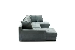Wohnlandschaft mit Funktion CAPRI