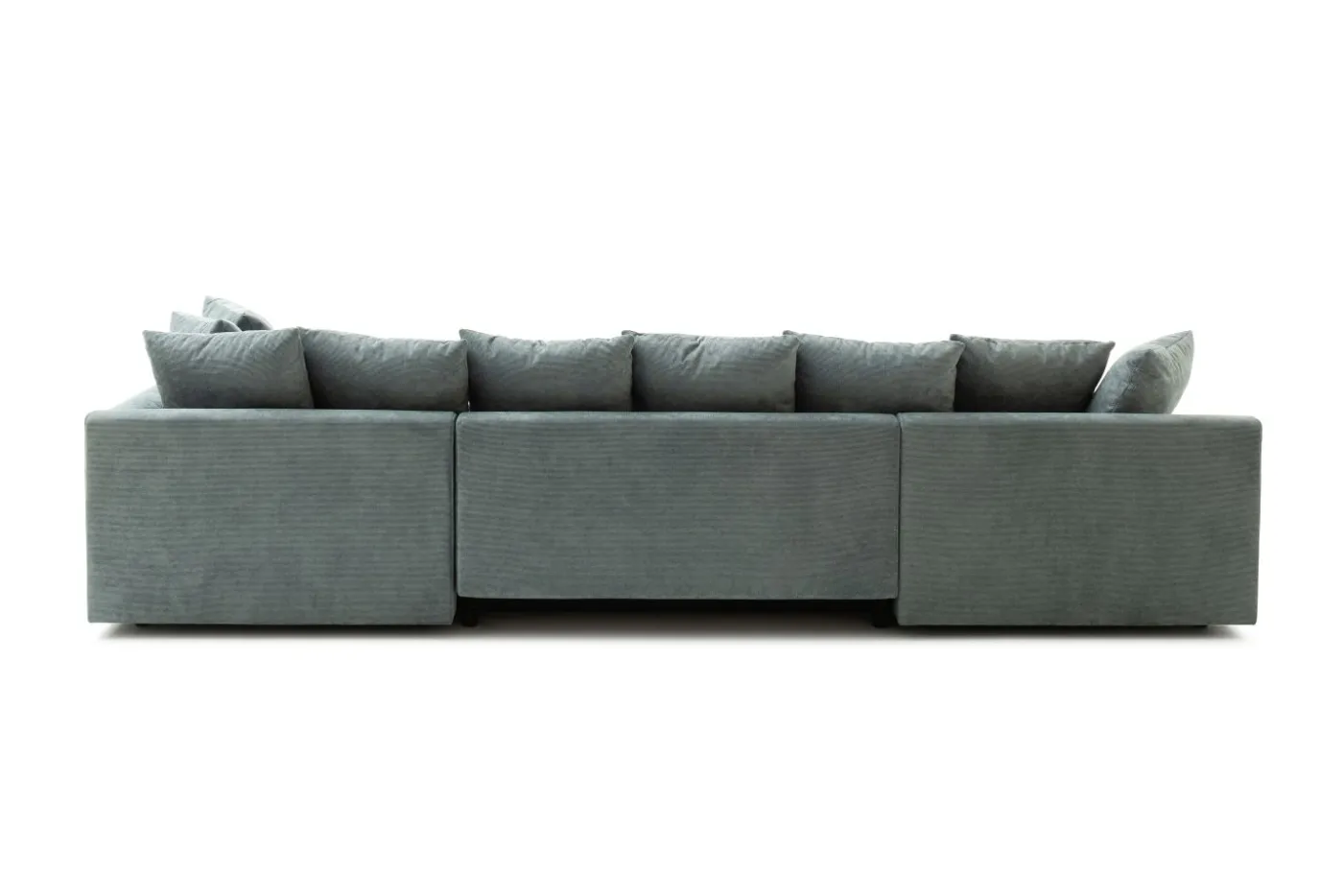 Wohnlandschaft mit Funktion CAPRI