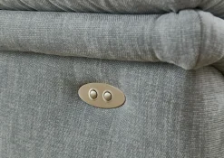 Wohnlandschaft mit Funktion DIAMANT T+