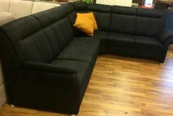 Wohnlandschaft PP-HS06003