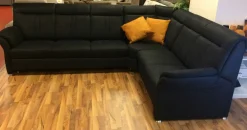 Wohnlandschaft PP-HS06003