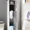 Wäscheschrank MULTIRAUMKONZEPT