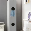 Wäscheschrank MULTIRAUMKONZEPT