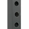 Wäscheschrank MULTIRAUMKONZEPT