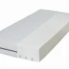 7-Zonen Komfortschaum-Matratze P1480 COMFORT PUR
