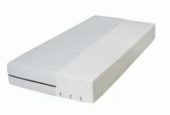 7-Zonen Komfortschaum-Matratze P1480 COMFORT PUR